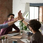 First-Party Data Goldmine: How Conversational AI Fuels Smarter Marketing in a Cookie-less World