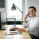 5 Signs Your Business Needs Conversational AI in 2025 (And How to Get Started)