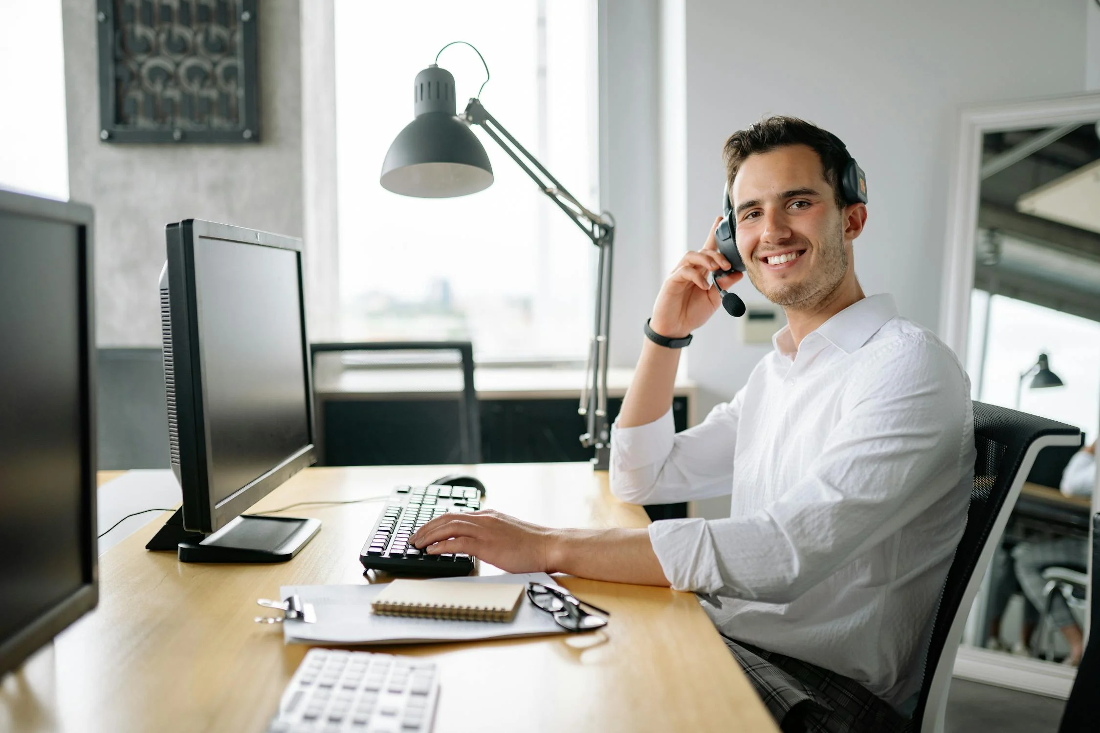 5 Signs Your Business Needs Conversational AI in 2025 (And How to Get Started)