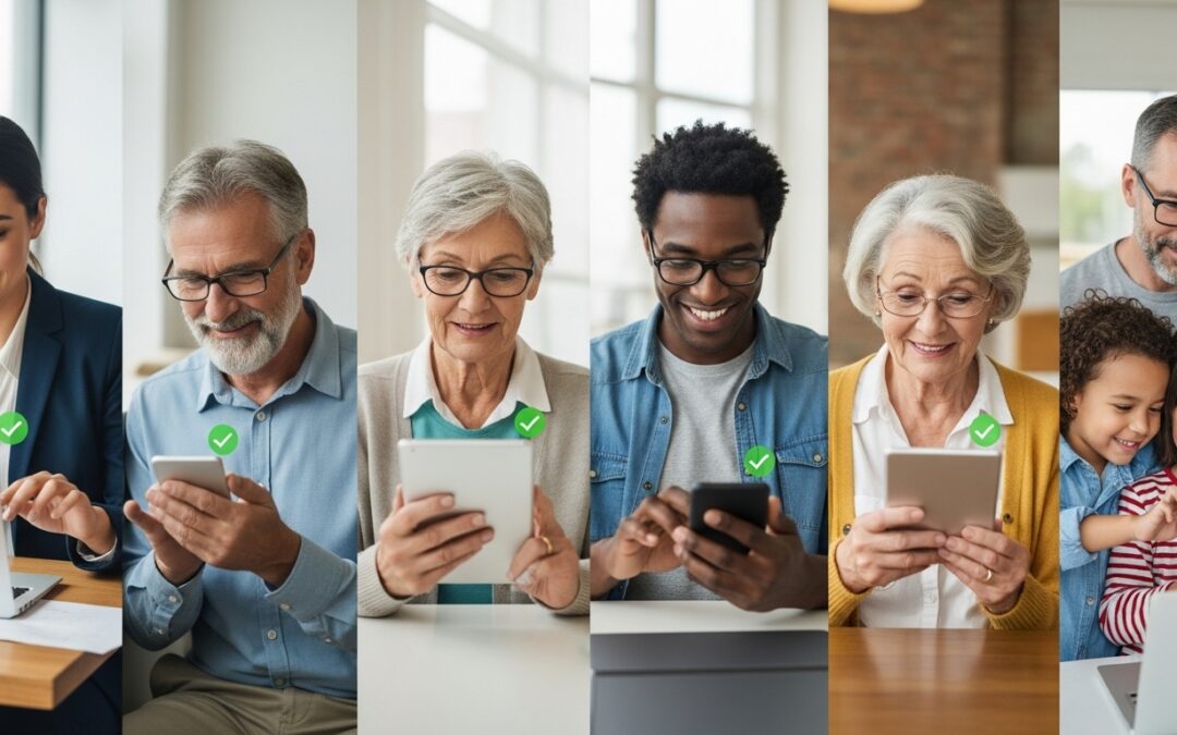 From Frustration to Flow: How ConvoGrid AI is Revolutionizing Public Service